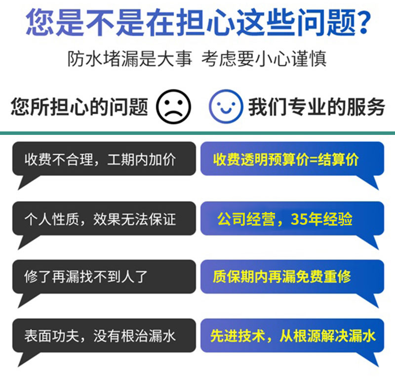 凯时登录入口(中国游)官方网站