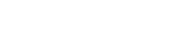 ��8ͷ�����