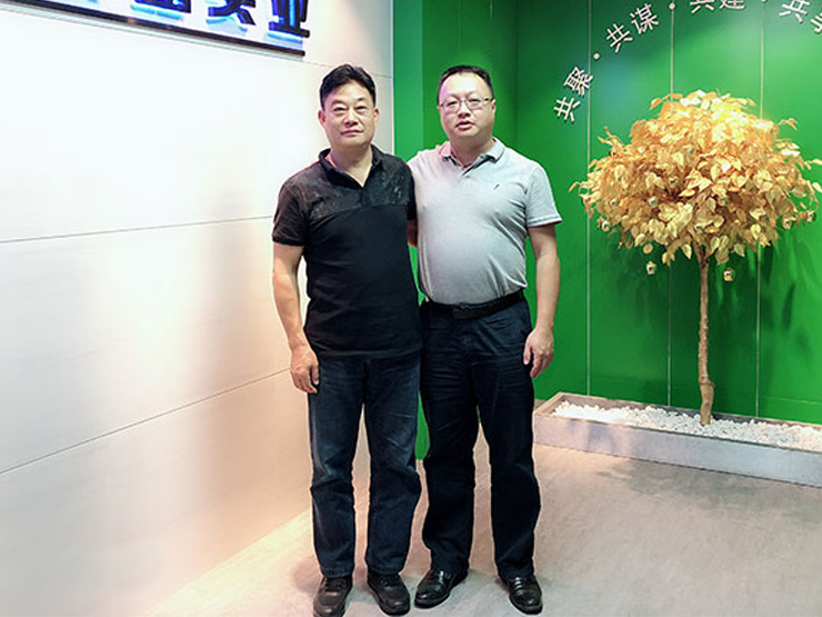 ��8ͷ�����(����)�ٷ���վ