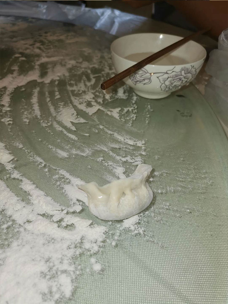 ��8ͷ�����(����)�ٷ���վ