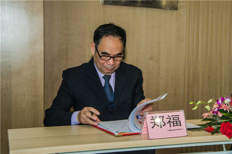 1-1Z3041JKcU 龙8头等玩家(国际)官方网站