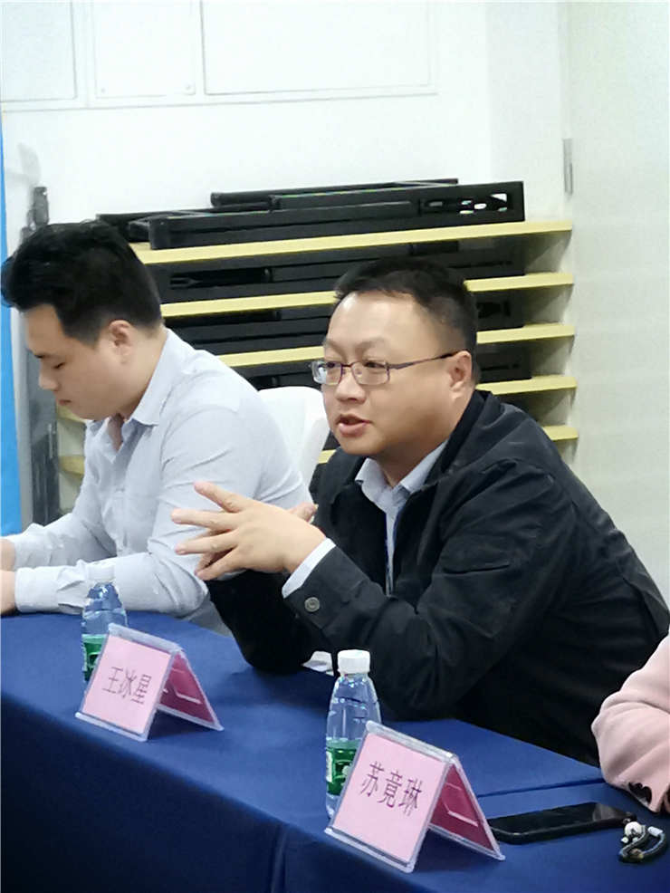 1-1Z32G10255531 龙8头等玩家(国际)官方网站