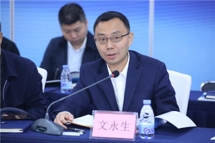 1-1Z402164R0F4 龙8头等玩家(国际)官方网站