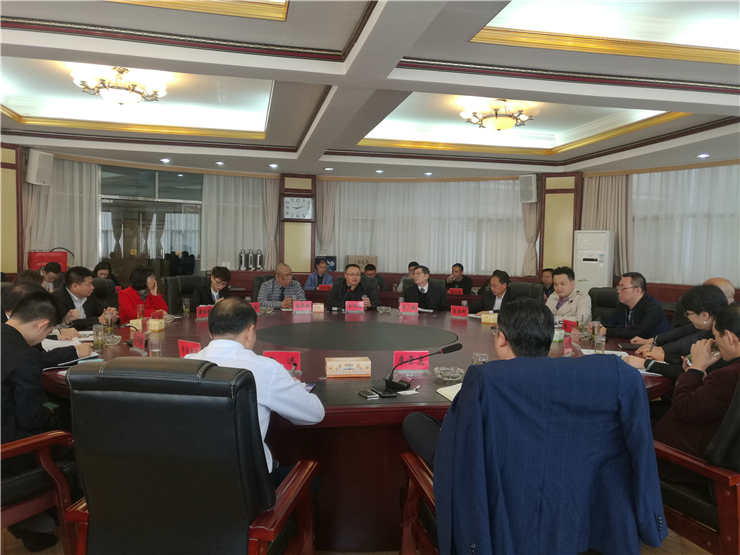 1-1Z419162459416 龙8头等玩家(国际)官方网站