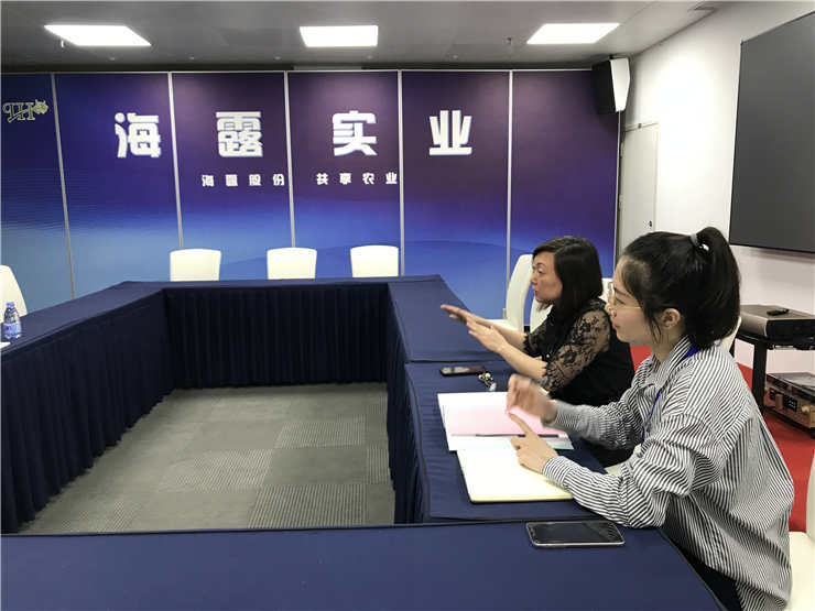 1-1Z530151243603 龙8头等玩家(国际)官方网站