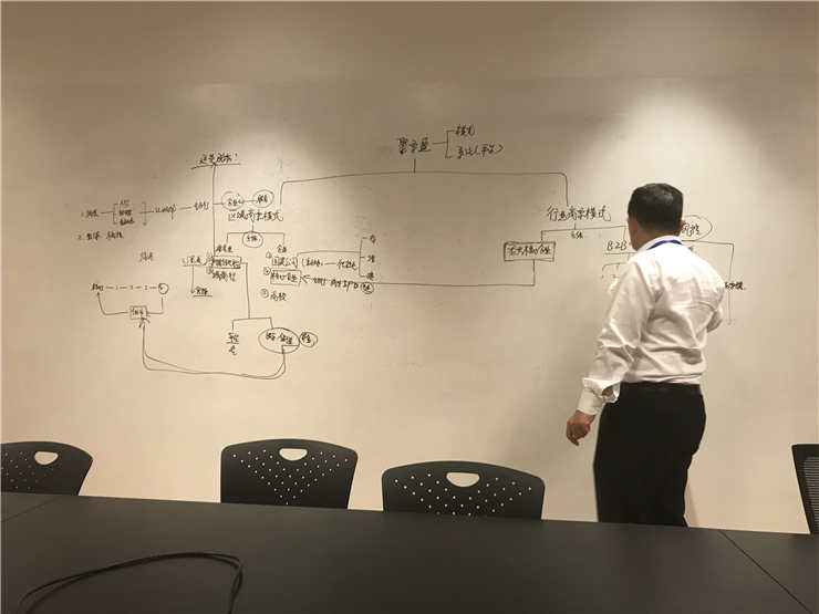 1-1Z5301513595V 龙8头等玩家(国际)官方网站