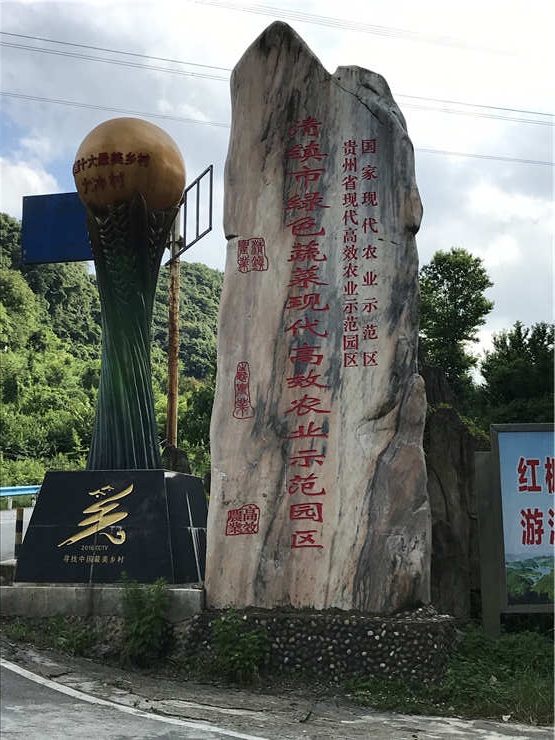 1-1Z624144601M8 龙8头等玩家(国际)官方网站