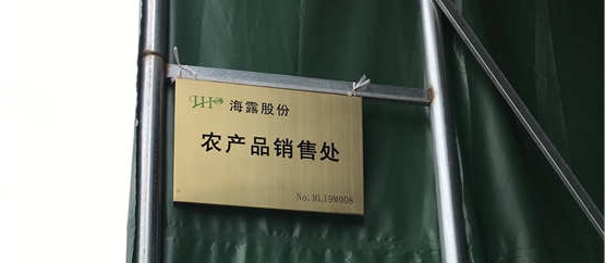 1-1Z624145042231 龙8头等玩家(国际)官方网站