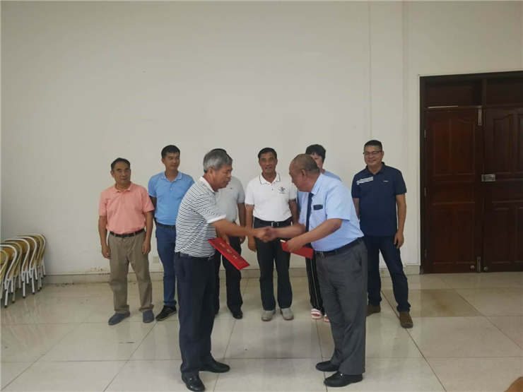 ��8ͷ�����(����)�ٷ���վ