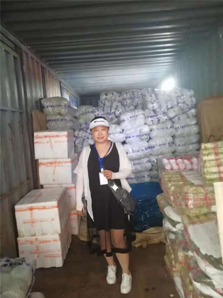 ��8ͷ�����(����)�ٷ���վ