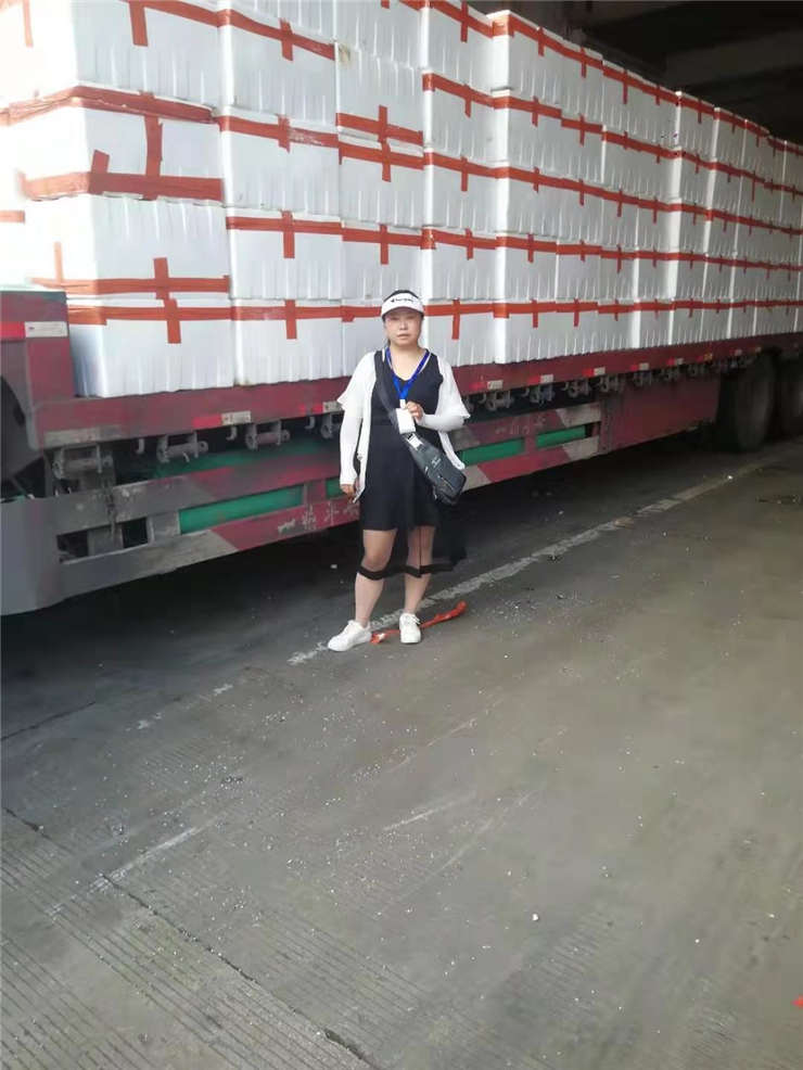 ��8ͷ�����(����)�ٷ���վ