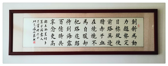 ��8ͷ�����(����)�ٷ���վ