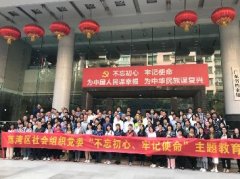 ����������������ʹ������������