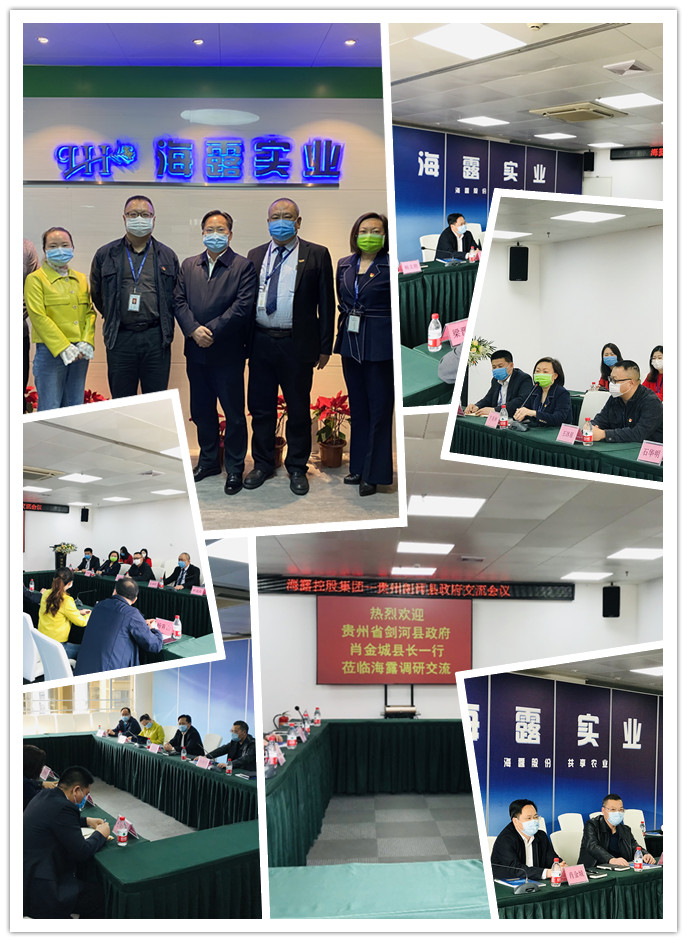 ��8ͷ�����(����)�ٷ���վ