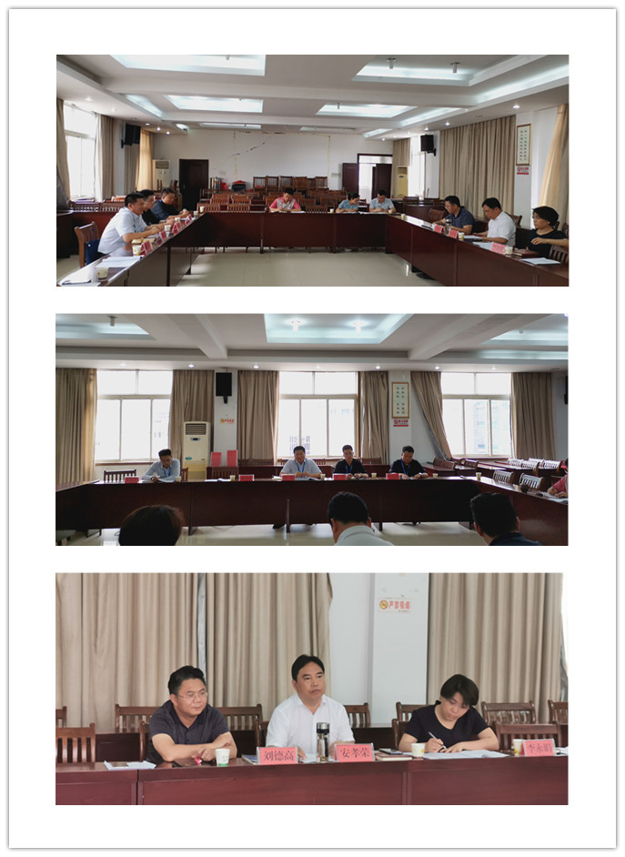 ��8ͷ�����(����)�ٷ���վ