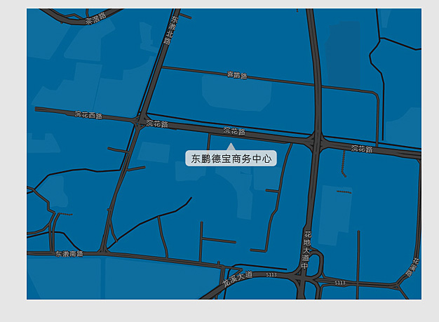 ��8ͷ�����(����)�ٷ���վ