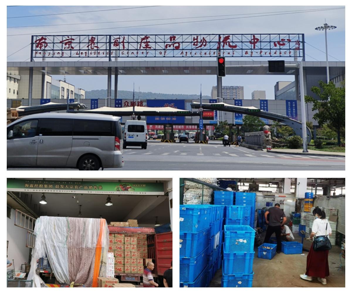 1-220ZQJ631457 龙8头等玩家(国际)官方网站