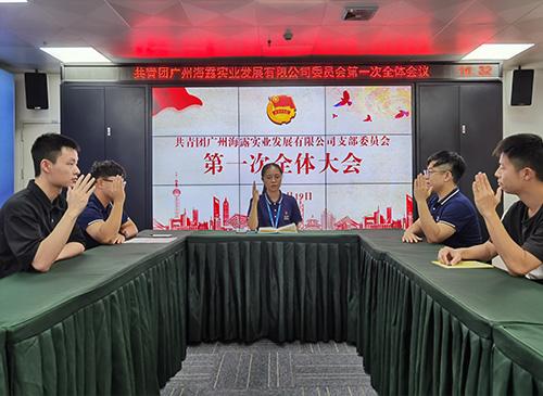 �����ഺ�ܶ�������������֧����ʽ������