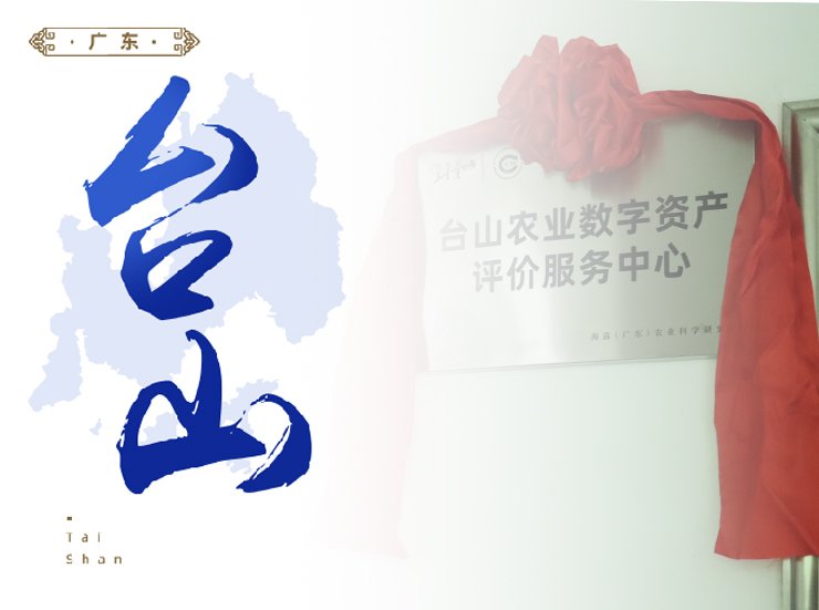 ��8ͷ�����(����)�ٷ���վ