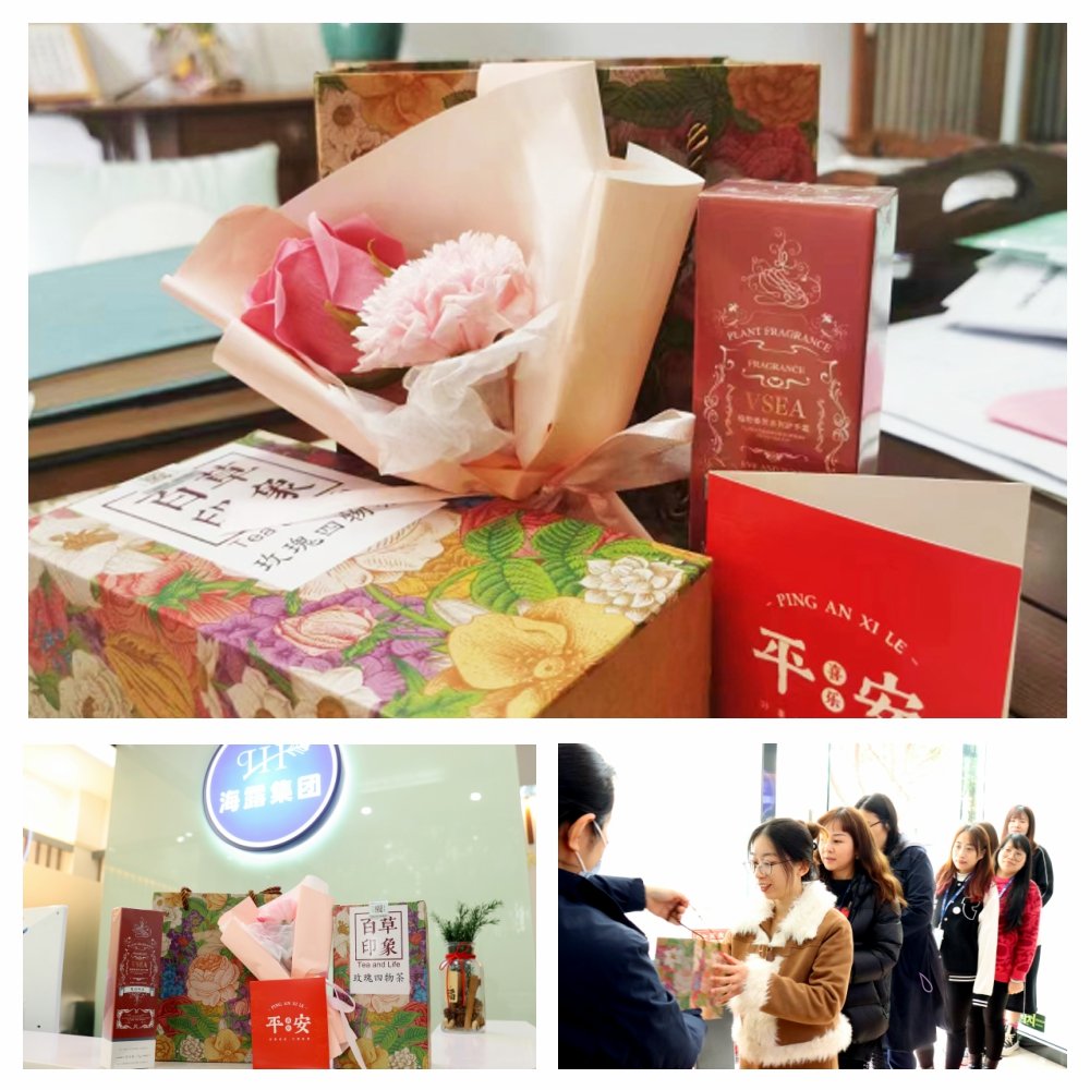 1-24030QKPYc 龙8头等玩家(国际)官方网站