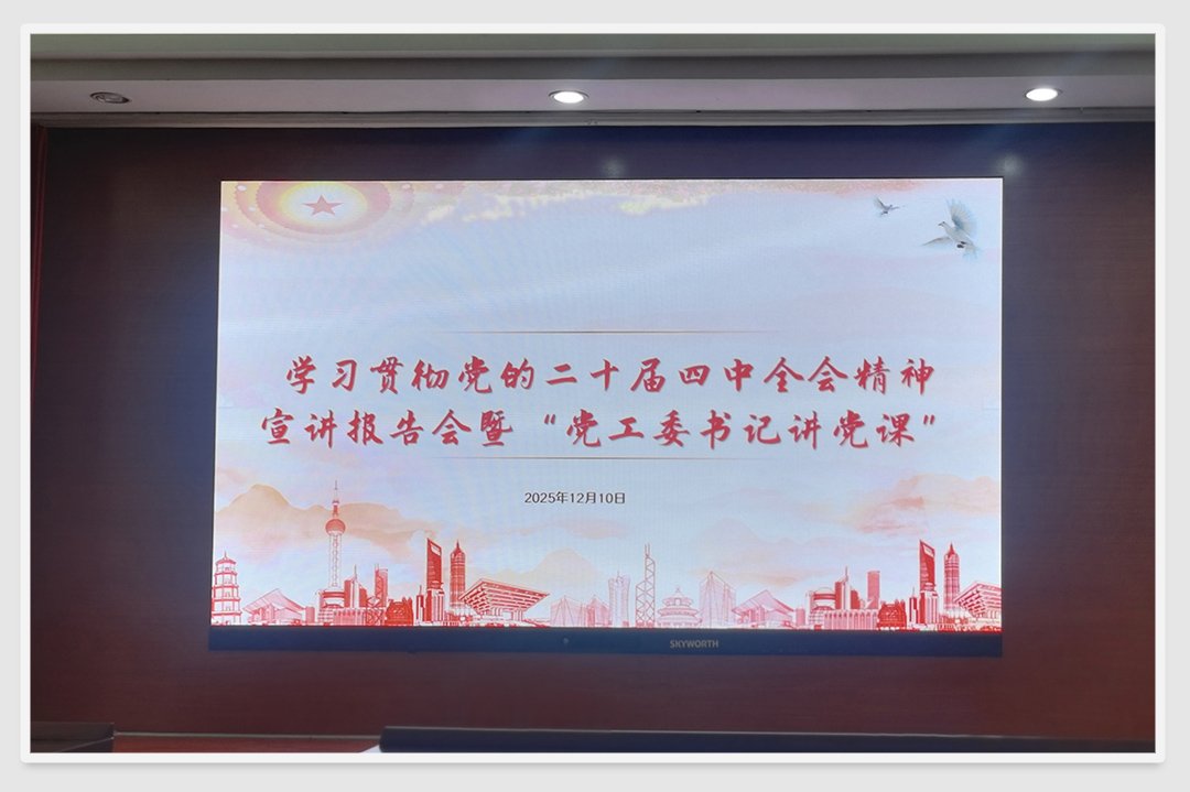 ��8ͷ�����(����)�ٷ���վ